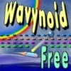 Wavynoid Free