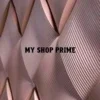 MyShopPrime