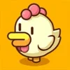 Idle Egg Tycoon