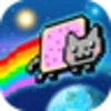 Nyan Cat: Lost In Space