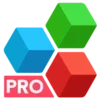 OfficeSuite Pro + PDF (Trial)