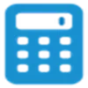 US Salary Tax Calculator