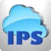 Ips Cloud