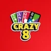 Crazy Eights