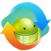 Coolmuster Android Assistant