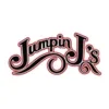 Jumpin J