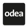 Odeabank