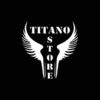 Titano Store