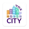 Vox City