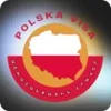 Polska Visa