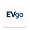 EVgo Charger