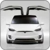 Electric Car Game Simulator