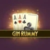 Gin Rummy