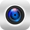 Camera for Android - HD Camera