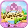 FamosaTownMobile