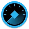 Blumeter - Fare meter for priv