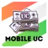 Win UC and Royal Pass Mobile India