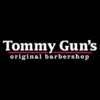 Tommy Gun's Barbershop