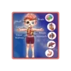 The Learning App - Kids Body Parts Learning