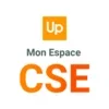 Mon Espace CSE