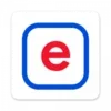 e-Mongolia