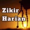 Zikir Harian