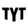 TheYoungTurks