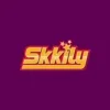 Skkily Ludo: Play Ludo & Win