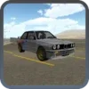 Extreme Sport Car Simulator 3D