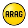 ARAG GastroApp