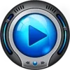 HD Video Player - Media Player