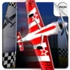 AirRace SkyBox Free