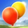 Balloon