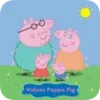 Vídeos Peppa Pig