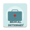 Medical Dictionary