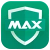 MAX Security (Virus Cleaner and Antivirus)