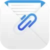 Cisdem WinmailReader