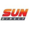 SunDirect