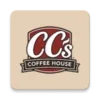 CC’s Coffee House