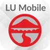 LU Mobile