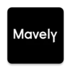 Mavely