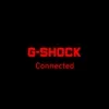 G-SHOCK Connected