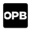 OPB News