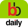 bbdaily: Online Milk & Grocery