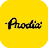 Prodia Mobile