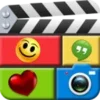 Video Collage Maker