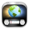 Radio World - Radio Online App