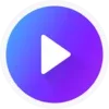 Video Player All Format