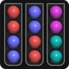 Ball Sort Puzzle