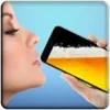 Virtual Beer